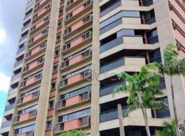 Apartamento · 422m² · 4 Quartos · 2 Vagas · Apartamento para venda e aluguel em São Dimas de 422.00m² com 4 Quartos, 2 Suites e 2 Garagens
