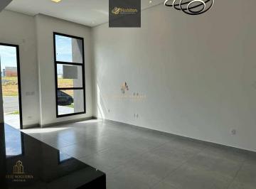 Casa · 104m² · 3 Quartos · 2 Vagas · Casa de Condomínio para venda em Loteamento Industrial Água Preta de 104.00m² com 3 Quartos, 1 Suite