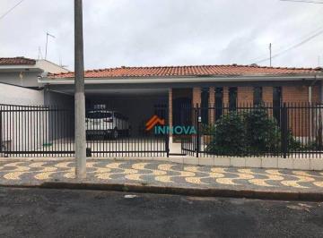 b3c3353b7aae221900e6ff36943d86fded389657 · Casa vende  Descalvado