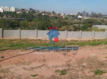 Terreno · 419m² · Terreno para venda em Fazenda Pau D'alho de 419.00m²