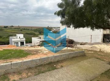 Terreno · 297m² · Terreno para venda em Wanel Ville I de 297.00m²
