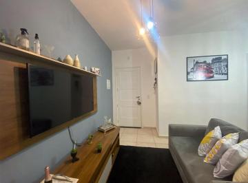 3e1520c44de2acc3285e0b442b030d1af06761cd · Casa Residencial à venda, Parque Residencial Piracicaba, Piracicaba - CA1090.