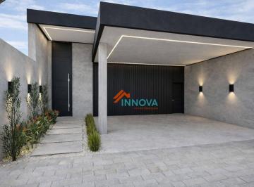 bfcd4fcf6ddb7b8c8f04c2d482a1c3a7bf5c73e3 · Casa em construção à venda no Residencial Mônaco – Piracicaba