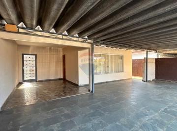 Casa · 104m² · 4 Quartos · 3 Vagas · Casa para venda em Cidade Jardim I de 104.00m² com 4 Quartos e 3 Garagens