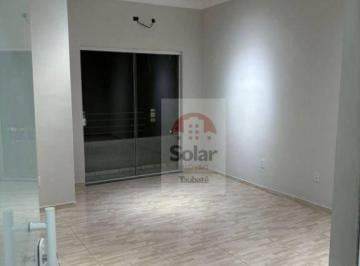 Comercial · 25m² · Sala Comercial para venda e aluguel em Barranco de 25.00m²