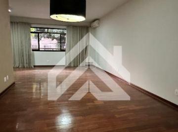 Apartamento · 288m² · 4 Quartos · 1 Vaga · Apartamento para venda e aluguel em Jardim Donângela de 288.00m² com 4 Quartos, 1 Suite e 1 Garagem