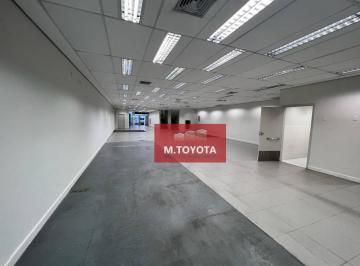 Comercial · 1185m² · 20 Vagas · Prédio Comercial para alugar em Centro de 1185.00m² com 20 Garagens