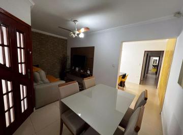 f88972630eebc6c007abe322b49357ef2059400a · Casa Residencial à venda, Jardim Astúrias II, Piracicaba - CA0360.