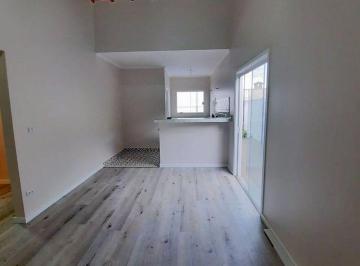 5e43a5d6e2dbf220a4a2fbd44ef0e8390822ba63 · Casa Residencial à venda, Porangaba, São Pedro - CA0180.
