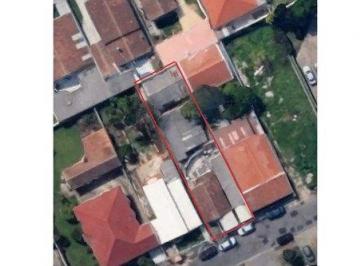 Terreno · 440m² · Terreno para venda em Xaxim de 440.00m²