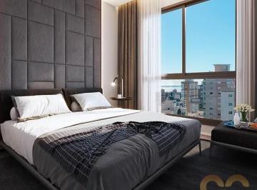 Apartamento · 137m² · 3 Quartos · 3 Vagas · Apartamento para venda em Itapema de 137.00m² com 3 Quartos, 3 Suites e 3 Garagens