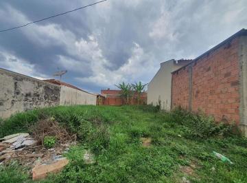 5be38d5a0d487fa39df1e7904dcb0d3eb0c8c698 · Terreno Residencial à venda, Centro, Charqueada - TE0285.