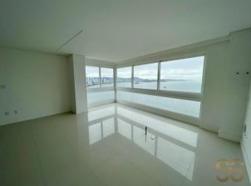 Casa · 143m² · 3 Quartos · 2 Vagas · Casa para venda em Centro de 143.00m² com 3 Quartos, 3 Suites e 2 Garagens
