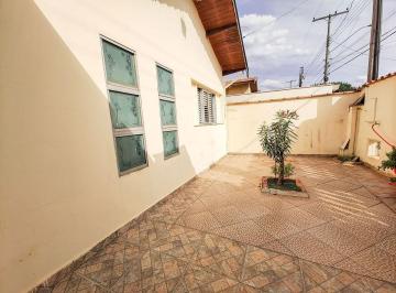 4aec57d58478099555297715845b4b7155214543 · Casa Residencial à venda, Centro, Saltinho - CA0604.