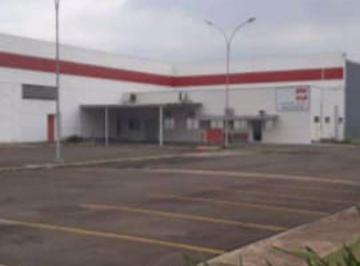 13a6d14cefdf8ab3714d787ac5cd995b215e9382 · Galpão Industrial à venda, Jardim Campos Verdes, Hortolândia - GA0024.