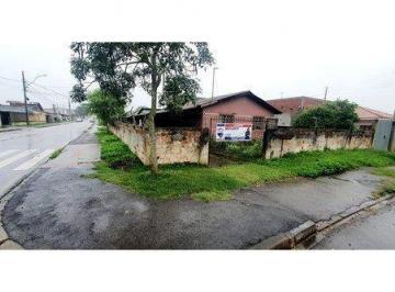Terreno · 390m² · Terreno para venda em Planta Araçatuba de 390.00m²