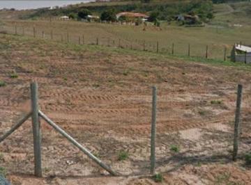 bdfa47d16e48cb318d31f1ff36a94776d4f17012 · Área Comercial à venda, Jardim Botânico, São Pedro - AR0007.