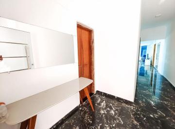 480da04a8dae784a1d790bdc938caa43827d4875 · Casa Residencial à venda, Centro, Águas de São Pedro - CA0517.
