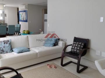 Apartamento · 188m² · 4 Quartos · 3 Vagas · Apartamento para venda em Riviera de 188.00m² com 4 Quartos, 2 Suites e 3 Garagens