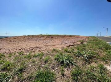 3d09201895fceded18f31c636979b25690584bf3 · Terreno Residencial à venda, Jardim São Francisco, Piracicaba - TE0063.