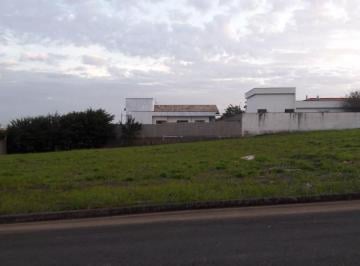 d90b270a585b3f85c48075ee713656b2f2513854 · Terreno Residencial à venda, Centro, Rio das Pedras - TE0143.