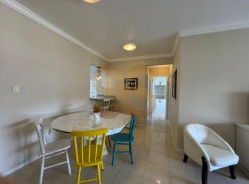 Apartamento · 95m² · 1 Quarto · 1 Vaga · Apartamento para venda em Centro de 95.00m² com 1 Quarto, 1 Suite e 1 Garagem