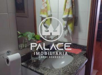 Apartamento · 45m² · 2 Quartos · 1 Vaga · Apartamento para venda em Campestre de 45.00m² com 2 Quartos, 1 Suite e 1 Garagem