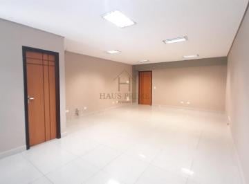 Comercial · 30m² · 1 Vaga · Sala Comercial para alugar em Parque Bahia de 30.00m² com 1 Garagem