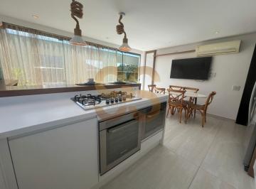 Apartamento · 70m² · 2 Quartos · 2 Vagas · Cobertura para venda em Fazendinha de 70.00m² com 2 Quartos, 1 Suite e 2 Garagens