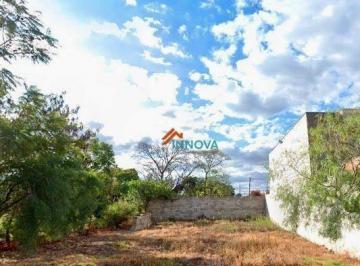 6bbbbee0d9eeafae67fabdd8e889137998544c9a · Terreno à venda, 450 m² por R$ 290.000,00 - Residencial Alto da Boa Vista - Piracicaba/SP