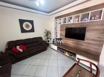 Casa · 190m² · 3 Quartos · 3 Vagas · Casa para venda em Jardim São Marco de 190.00m² com 3 Quartos, 1 Suite e 3 Garagens