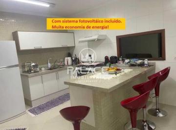 Casa · 100m² · 1 Quarto · 2 Vagas · Casa para venda em Nova Piracicaba de 100.00m² com 1 Quarto, 1 Suite e 2 Garagens