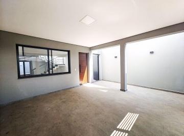 ebb661d07e8b30aca7571feeb93c58c884762b7a · Casa Residencial à venda, Água Branca, Piracicaba - CA0238.
