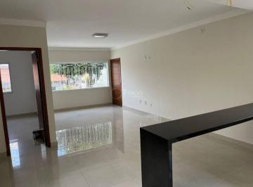 Casa · 248m² · 3 Quartos · 2 Vagas · Casa para venda em Vila Maranduba de 248.00m² com 3 Quartos, 1 Suite e 2 Garagens