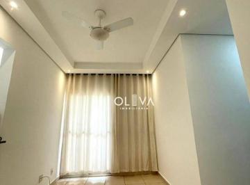 Apartamento · 48m² · 2 Quartos · 1 Vaga · Apartamento para venda em Jardim Yolanda de 48.00m² com 2 Quartos, 1 Suite e 1 Garagem