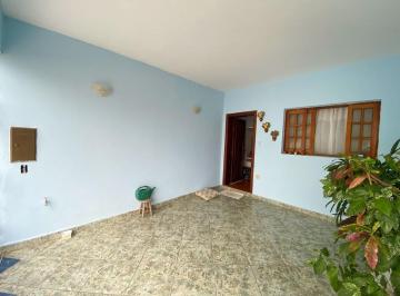 868edf8447d0457c3d2eba74336bdf0720f71056 · Casa Residencial à venda, Jardim Santa Isabel, Piracicaba - CA0407.
