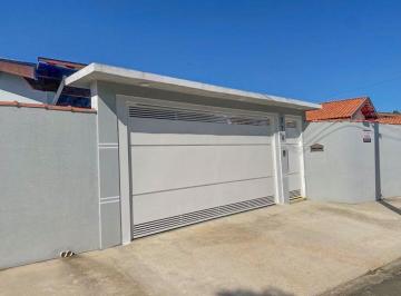 39a083ac2bb5ae29853569589402d98a2e3732b4 · Casa Residencial à venda, Porangaba, São Pedro - CA1222.