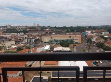 Apartamento · 56m² · 2 Quartos · 2 Vagas · Apartamento para venda e aluguel em Centro de 56.00m² com 2 Quartos, 1 Suite e 2 Garagens