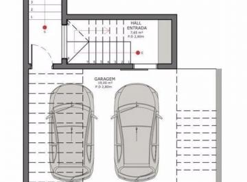 bb8a691cf6d37de3ab636fef61817b1b8febac30 · Casa Residencial à venda, Jardim São Francisco, Piracicaba - CA0985.