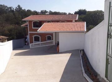 9a09fe4718b4f5dd954e6863c63c7bc802d54b1f · Casa Residencial à venda, Centro, São Pedro - CA0526.
