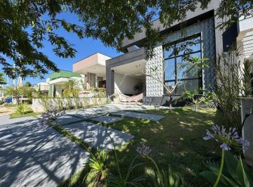 Casa · 109m² · 3 Quartos · 3 Vagas · Casa de Condomínio para venda em Jardim Mantova Residencial de 109.00m² com 3 Quartos, 1 Suite e 3 G