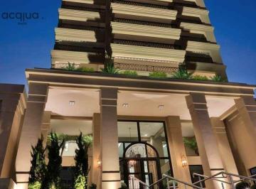 Apartamento · 529m² · 5 Quartos · 6 Vagas · Apartamento para venda em Jardim Botânico de 529.00m² com 5 Quartos, 4 Suites e 6 Garagens