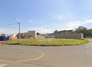 Comercial · 10m² · 1 Quarto · 1 Vaga · Prédio Comercial para venda em Pompéia de 10.00m² com 1 Quarto, 1 Suite e 1 Garagem