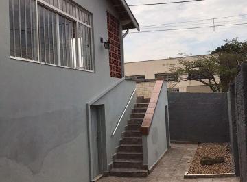 ccb78de74f353238dbdae2f823d28587bf2ddd6c · Casa Residencial à venda, Jardim Sonia, Piracicaba - CA0809.