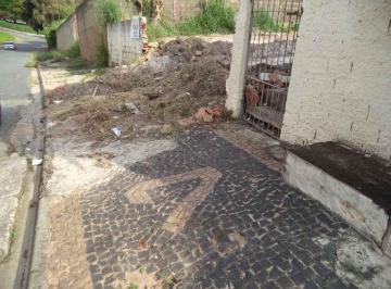 Terreno · 415m² · Terreno para venda em Jardim São Domingos de 415.00m²