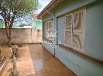Casa · 170m² · 3 Quartos · 2 Vagas · Casa para venda em Nova Piracicaba de 170.00m² com 3 Quartos, 1 Suite e 2 Garagens