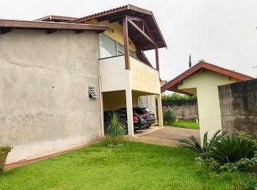2373ff1e3953a66746ec353b446c460a3f12ba88 · Chácara Residencial à venda, Centro, Rio das Pedras - CH0257.