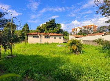 947c7124a8fe5847fc72bfec97ab38dd1ba55b5e · Terreno Residencial à venda, Jardim Parque Jupiá, Piracicaba - TE0061.