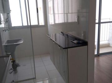 Apartamento · 54m² · 2 Quartos · 1 Vaga · Apartamento para venda em Parque Cecap de 54.00m² com 2 Quartos, 1 Suite e 1 Garagem