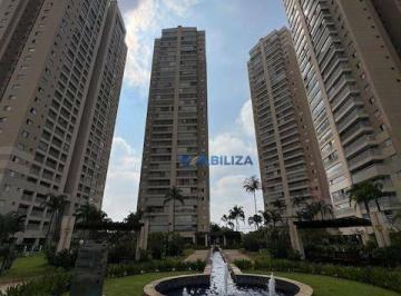 Apartamento · 150m² · 3 Quartos · 2 Vagas · Apartamento para venda em Vila Augusta de 150.00m² com 3 Quartos, 3 Suites e 2 Garagens